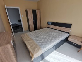 ���� ��� ���� 3-����� | Imot.bg � ����� ������ 2