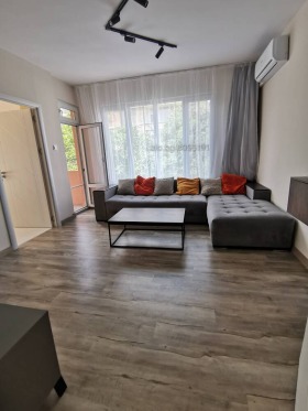 ���� ��� ���� 3-����� | Imot.bg � ����� ������ 4