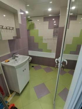 ���� ��� ���� 3-����� | Imot.bg � ����� ������ 9