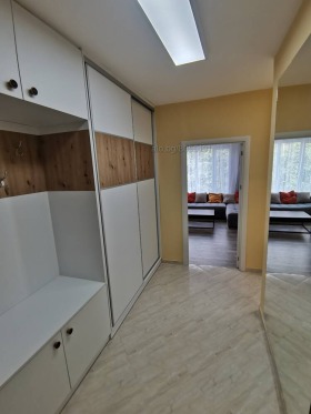 ���� ��� ���� 3-����� | Imot.bg � ����� ������ 3