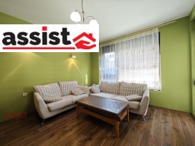 2 bedroom Manastirski livadi, Sofia 2