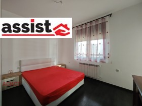 2 bedroom Manastirski livadi, Sofia 7