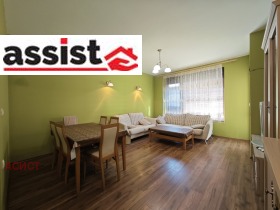 2 bedroom Manastirski livadi, Sofia 3