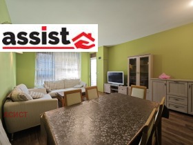 2 bedroom Manastirski livadi, Sofia 4