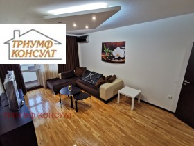    3- | Imot.bg    3