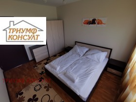    3- | Imot.bg    6
