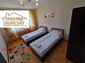   3- | Imot.bg    4