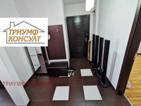    3- | Imot.bg    7
