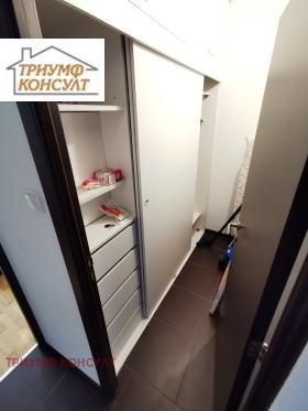    3- | Imot.bg    8