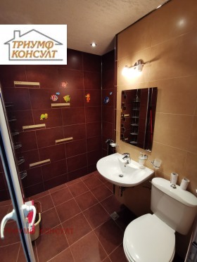    3- | Imot.bg    5