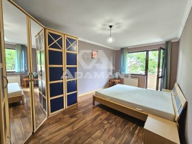   3- | Imot.bg    9