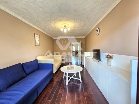    3- | Imot.bg    5
