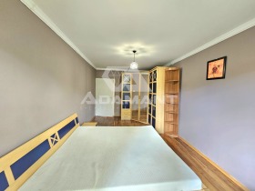   3- | Imot.bg    8