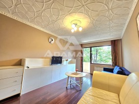    3- | Imot.bg    4