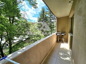    3- | Imot.bg    6