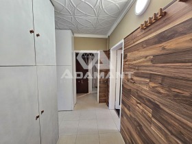    3- | Imot.bg    7