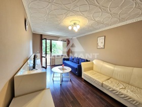   3- | Imot.bg    3