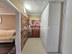    3- | Imot.bg    11