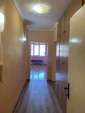    3- | Imot.bg    8