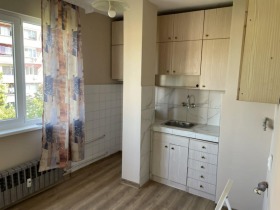    3- | Imot.bg    6