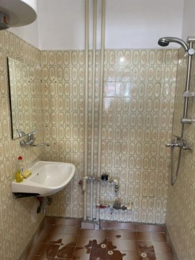    3- | Imot.bg    9