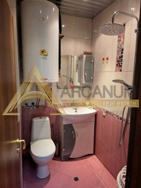 ���� ��� ���� 3-����� | Imot.bg � ����� ������ 8