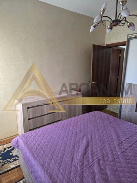 ���� ��� ���� 3-����� | Imot.bg � ����� ������ 9