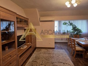 ���� ��� ���� 3-����� | Imot.bg � ����� ������ 3