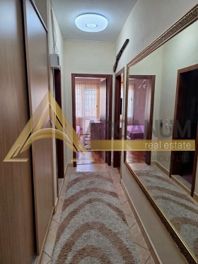 ���� ��� ���� 3-����� | Imot.bg � ����� ������ 5