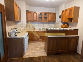 ���� ��� ���� 3-����� | Imot.bg � ����� ������ 2