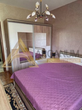 ���� ��� ���� 3-����� | Imot.bg � ����� ������ 12