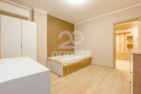 ���� ��� ���� 3-����� | Imot.bg � ����� ������ 14