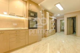 ���� ��� ���� 3-����� | Imot.bg � ����� ������ 13