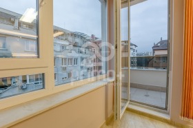 ���� ��� ���� 3-����� | Imot.bg � ����� ������ 9