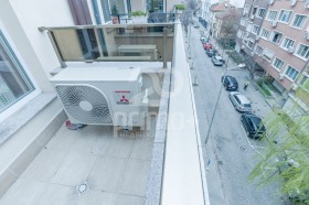 ���� ��� ���� 3-����� | Imot.bg � ����� ������ 16