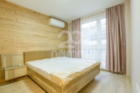 ����� ���� ��� ���� 3-�����,���� �����, ������