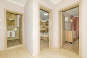 ���� ��� ���� 3-����� | Imot.bg � ����� ������ 11