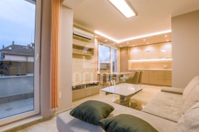 ���� ��� ���� 3-����� | Imot.bg � ����� ������ 6