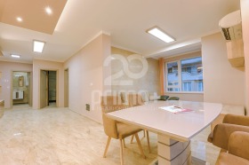 ����� ���� ��� ���� 3-�����,���� �����, ������