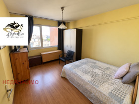 ���� ��� ���� 3-����� | Imot.bg � ����� ������ 2