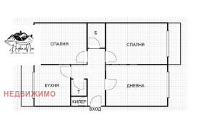 ���� ��� ���� 3-����� | Imot.bg � ����� ������ 7