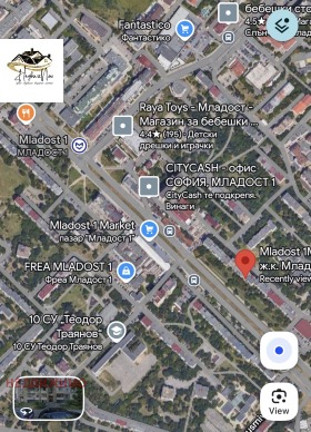 ���� ��� ���� 3-����� | Imot.bg � ����� ������ 8
