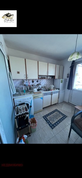 ���� ��� ���� 3-����� | Imot.bg � ����� ������ 6