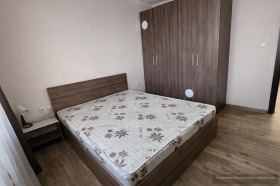 ���� ��� ���� 4-����� | Imot.bg � ����� ������ 5