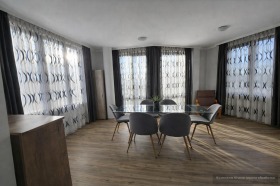 ���� ��� ���� 4-����� | Imot.bg � ����� ������ 2