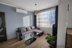 ���� ��� ���� 4-����� | Imot.bg � ����� ������ 3