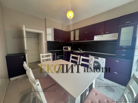 ���� ��� ���� 4-����� | Imot.bg � ����� ������ 2