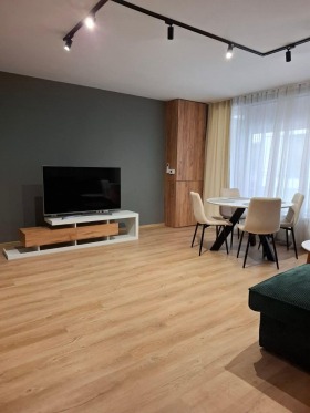 ���� ��� ���� 4-����� | Imot.bg � ����� ������ 2