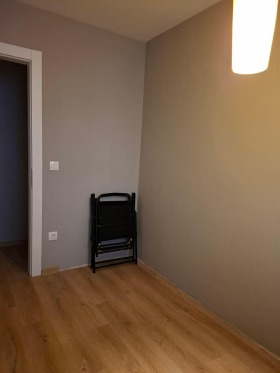 ���� ��� ���� 4-����� | Imot.bg � ����� ������ 12