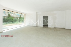 ���� ��� ���� ������� | Imot.bg � ����� ������ 3